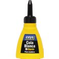 BOTE COLA BLANCA 125 GR