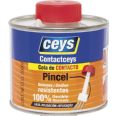 BOTE COLA CONTACTO CON PINCEL 500ML