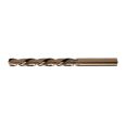 BROCA COBALTO 3mm