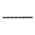 BROCA HH 5 mm. LARGA 13 CM.