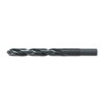 BROCA HH REDUCIDA 14MM
