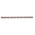 BROCA PARED LARGA 14X400 REDUCIDA