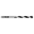 BROCA PARET 11 mm