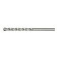 BROCA PORCELANICO X-TREME 8mm