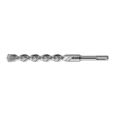 BROCA SDS-PLUS 2 PUNTAS 14x450 mm.