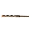 BROCA SDS-PLUS 2 PUNTAS 20x460 mm.