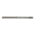 BROCA SDS-PLUS 4 PUNTAS 10x210 