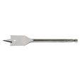 BROCA TRES-PUNTAS 22mm STANLEY