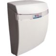 BUZON CORAL ABS BLANCO