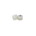 CABEZA MARTILLO NYLON (2 UNIDADES) 40 MM