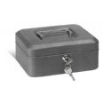 Caja de caudales