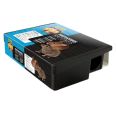 CAJA PORTACEBOS RATONES