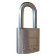 CANDADO INOX ARCO LARGO 35mm LINCE