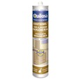 SELLADOR MADERA CEREZO 300ml.