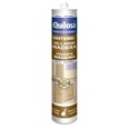 SELLADOR MADERA NOGAL 300ml.