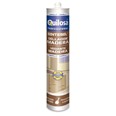 SELLADOR MADERA SAPELLY 300ml.
