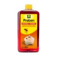 CEBO ATRAYENTE AVISPAS PREBEN 400 GR