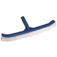 CEPILLO CURVO PISCINA PARA BORDES