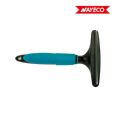 CEPILLO FUR-OUT GRANDE DOG BARBER NAYECO