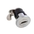 CERRADURA BUZON ARREGUI PARA BUZON,MIRA FLAT-FUTURE HORIZONTAL-ADAPTA