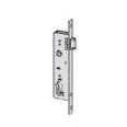 CERRADURA CISA PUERTA METAL SOLO GOLPE 44610-30-0