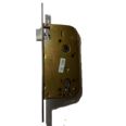 CERRADURA CON BOMBILLO SOLO GOLPE TESA 13758 CHN