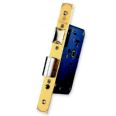 CERRADURA EMBUTIR 5801-50 LINCE 