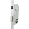 CERRADURA EMBUTIR ANTIPANICO 50mm. TESA