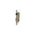 CERRADURA EMBUTIR MADERA TESA 13048CHL 