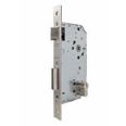 CERRADURA EMBUTIR TESA 203050AI INOX