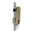 CERRADURA GOLPE Y LLAVE TESA 13058CHL