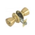 CERRADURA MCM POMO-CONDENA LATON DE 70