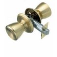 CERRADURA MCM POMO PASO LATON DE 70