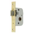 CERRADURA PICAPORTE 1510-2-50
