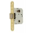 CERRADURA PICAPORTE RETENEDOR 1419-2-50