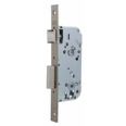 CERRADURA PICAPORTE TESA 13458RHN 50