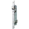 CERRADURA PORTERO ELECTRICO MCM 1553-21 GOLPE