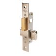CERRADURA PUERTA METALICA CVL 1963A-0-16