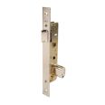 CERRADURA PUERTA METALICA CVL 1964-T/0
