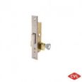 CERRADURA PUERTA METALICA CVL 1975A-0-20