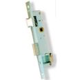 CERRADURA PUERTA METALICA LINCE 5560