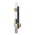 CERRADURA PUERTA METALICA MCM 1550-14-00 SIN BOMBILLO