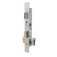 CERRADURA PUERTA METALICA TESA 2200-15