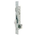 CERRADURA PUERTA METALICA TESA 2210-25-3AI