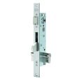 CERRADURA PUERTA METALICA TESA 2210-30-3AI