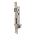 CERRADURA PUERTA METALICA TESA 2210-38-AI