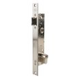 CERRADURA PUERTA METALICA TESA 2219-25-AI