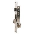 CERRADURA PUERTA METALICA TESA 2240-20-3-AI