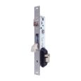 CERRADURA PUERTA METALICA TESA 2240-25-3-AI