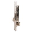 CERRADURA PUERTA METALICA TESA 2241-20-3-AI